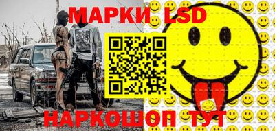 MDMA Premium VHQ Моздок