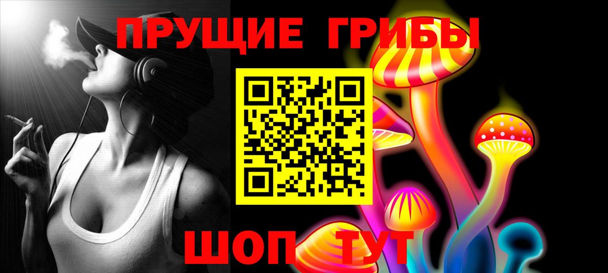 Сыктывкар  Псилоцибиновые грибы мицелий  Вход с VPN 